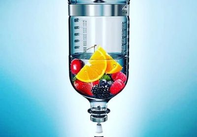 nutricion-celular-intravenosa