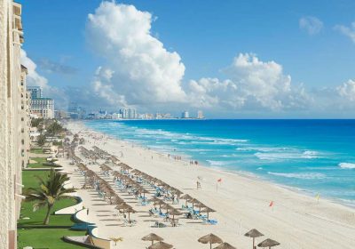 alternative-cancer-treatment-cancun