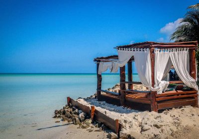 holistic-cancer-center