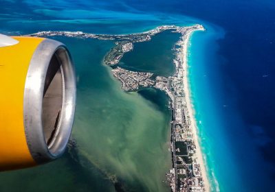 mexico-alternative-cancer-treatment