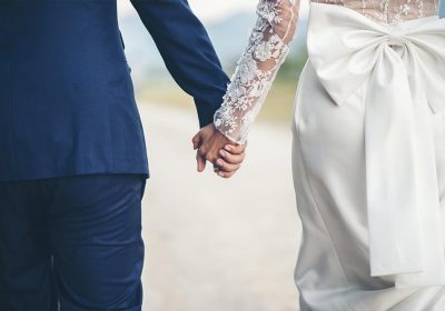 Novios - Terapias intravenosas