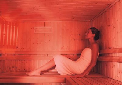 5-Reasons,-you-should-Go-for-Infrared-Sauna-
