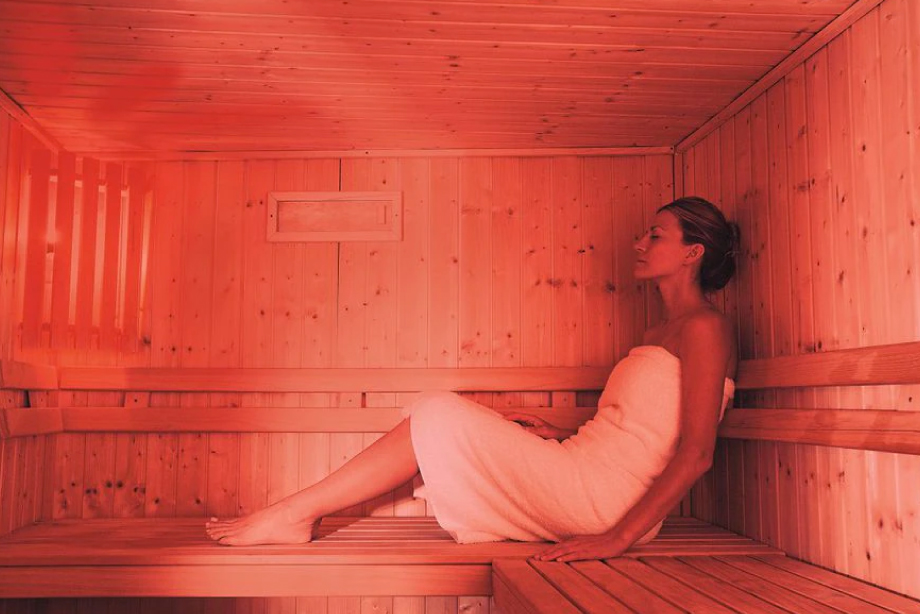 5-Reasons,-you-should-Go-for-Infrared-Sauna-