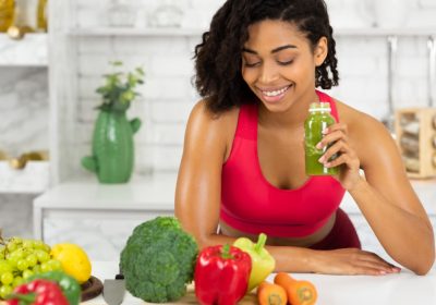 Why-is-Detoxification-Important--listo