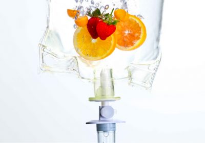 Benefits-of-high-doses-of-Vitamin-C