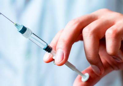 Ozone-Therapy-in-Cancun