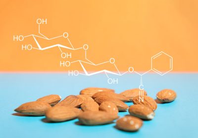 B17 Laetrile Therapy in Cancun