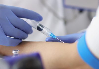 3 reasons why Intravenous administration of medications is the most efficient 01 scaled