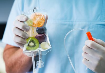 IV Therapy Vitamins That Your Body Needs 01 scaled