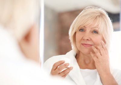 03 Detoxification_Anti Aging