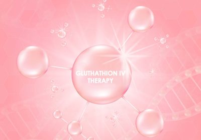 05 gluthathion